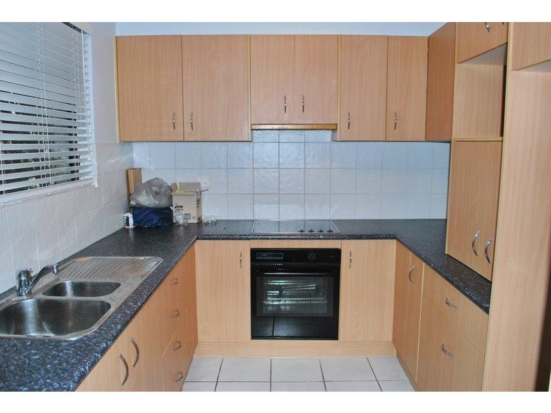 55/19-27 Adderton Road, Telopea NSW 2117