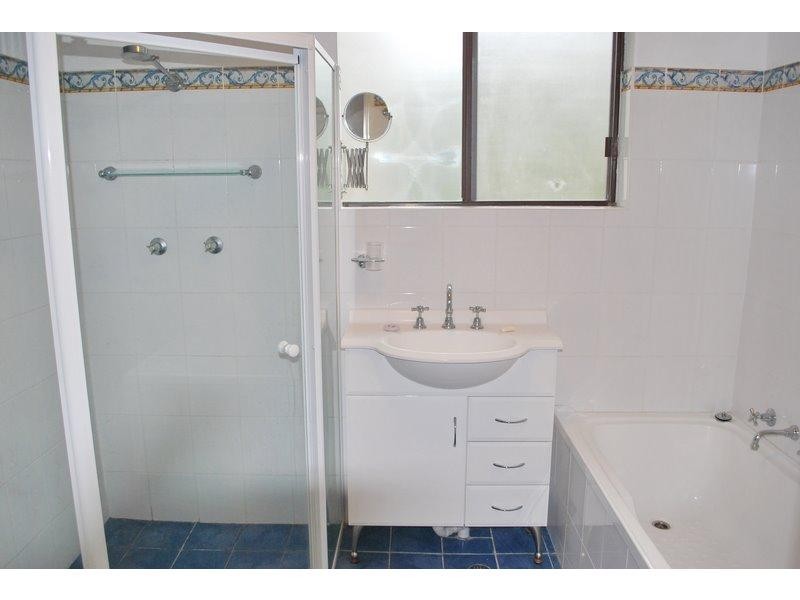 55/19-27 Adderton Road, Telopea NSW 2117