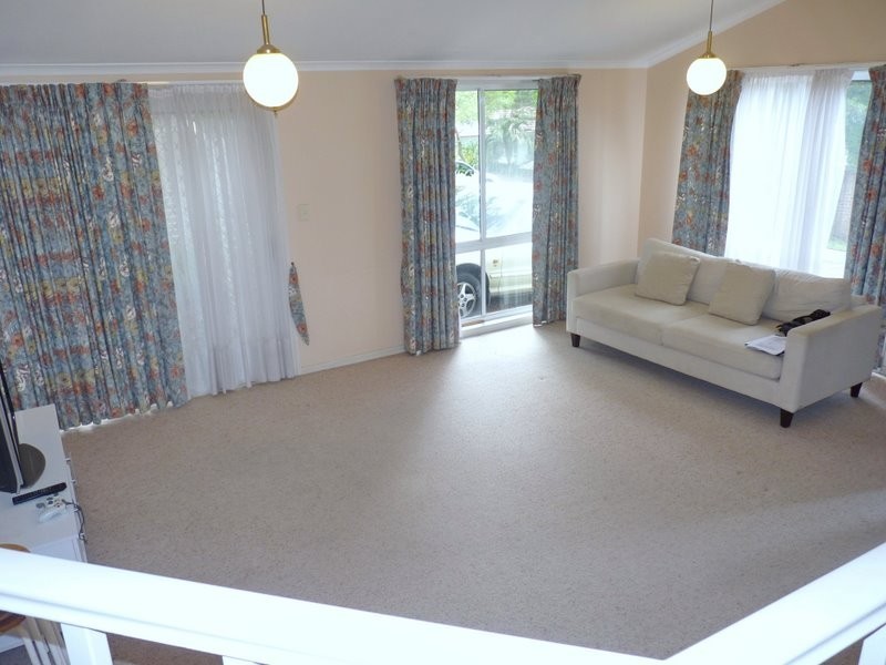 1/66-68 Honiton Avenue West, Carlingford NSW 2118