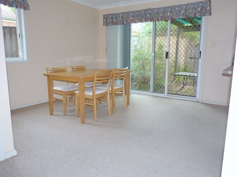 1/66-68 Honiton Avenue West, Carlingford NSW 2118