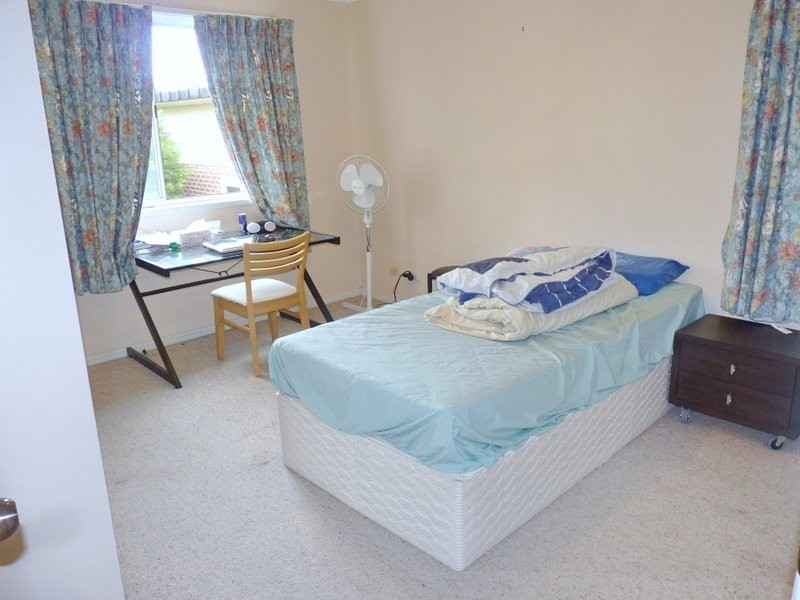 1/66-68 Honiton Avenue West, Carlingford NSW 2118