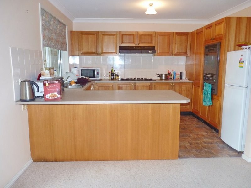 1/66-68 Honiton Avenue West, Carlingford NSW 2118