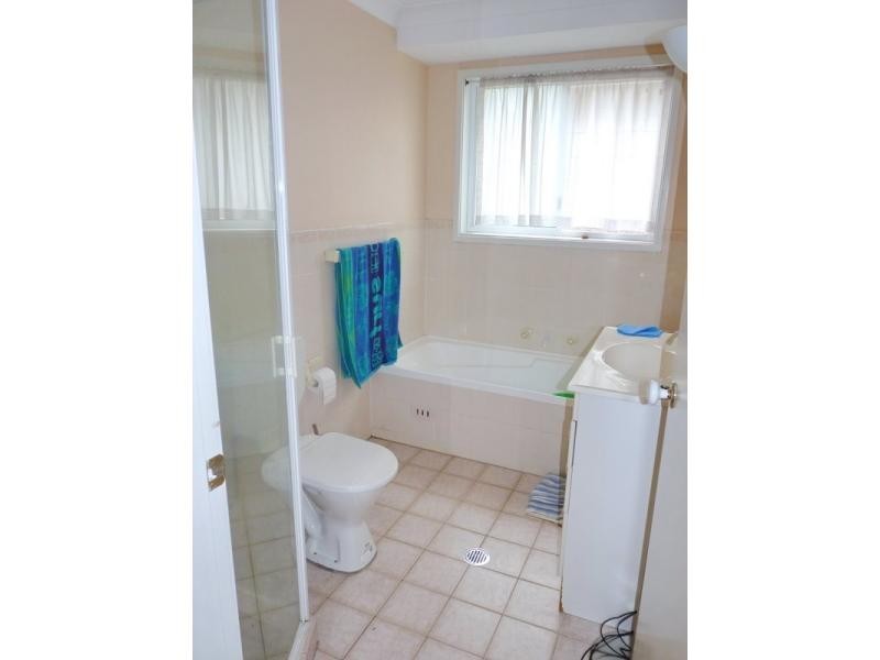 1/66-68 Honiton Avenue West, Carlingford NSW 2118