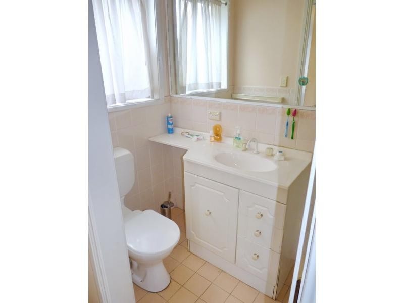 1/66-68 Honiton Avenue West, Carlingford NSW 2118