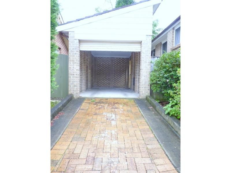 1/66-68 Honiton Avenue West, Carlingford NSW 2118