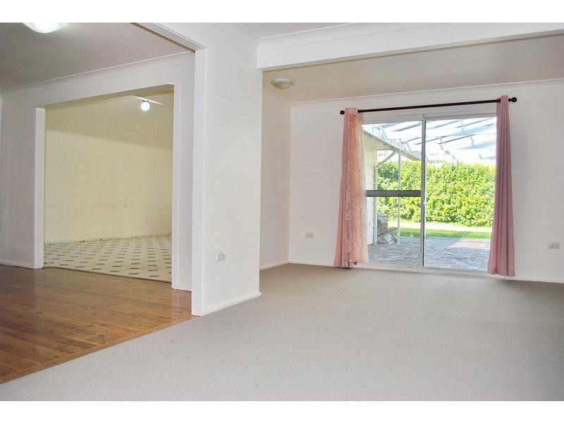 26 Carlton Road, North Rocks NSW 2151