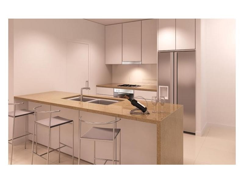 17/10-12 Carver Place, Dundas Valley NSW 2117