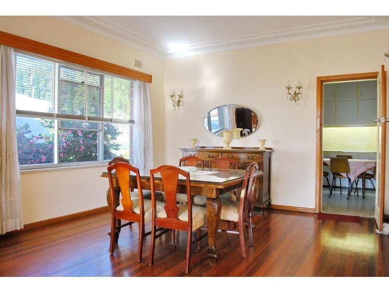 1 Kings Place, Carlingford NSW 2118