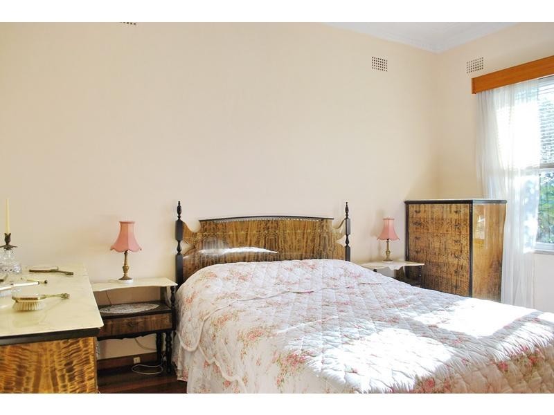 1 Kings Place, Carlingford NSW 2118