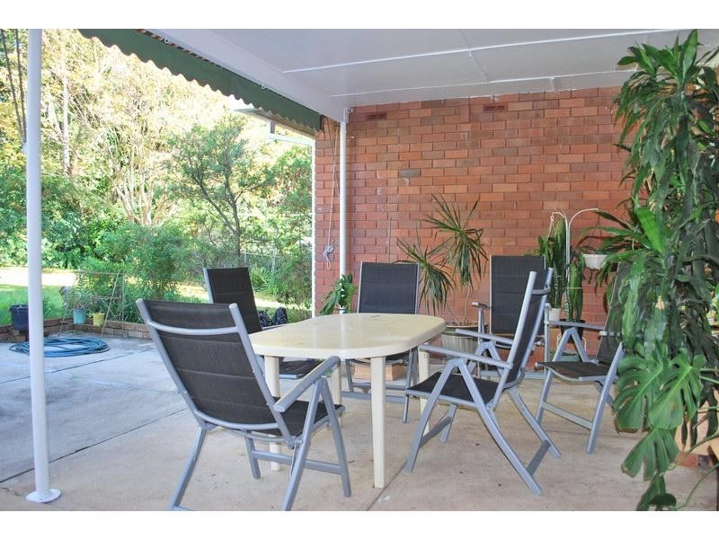 1 Kings Place, Carlingford NSW 2118