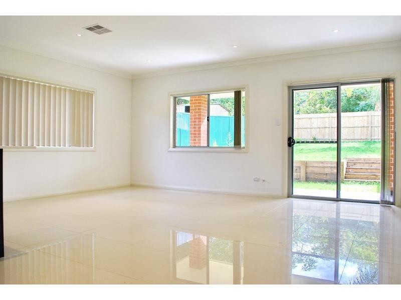 11 Chestnut Avenue, Telopea NSW 2117