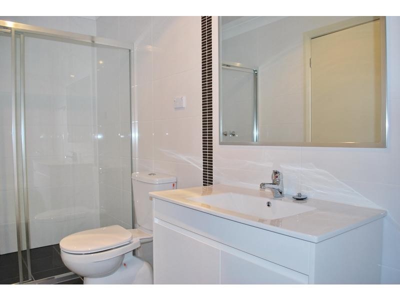 11 Chestnut Avenue, Telopea NSW 2117