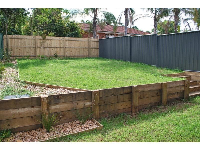 11 Chestnut Avenue, Telopea NSW 2117