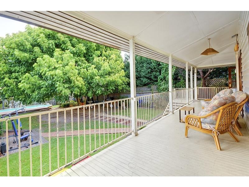 7A Boundary Road, Carlingford NSW 2118