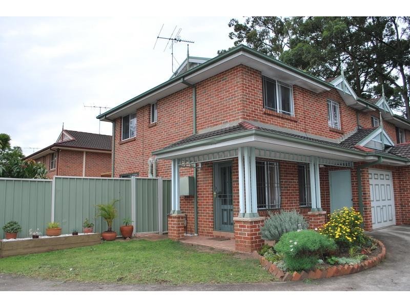 1/169A Pennant Hills Road, Carlingford NSW 2118