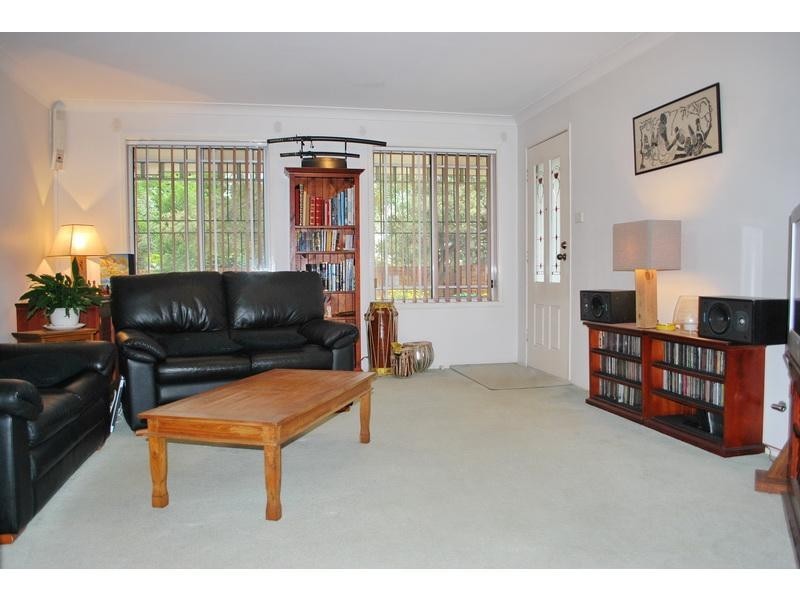 1/169A Pennant Hills Road, Carlingford NSW 2118