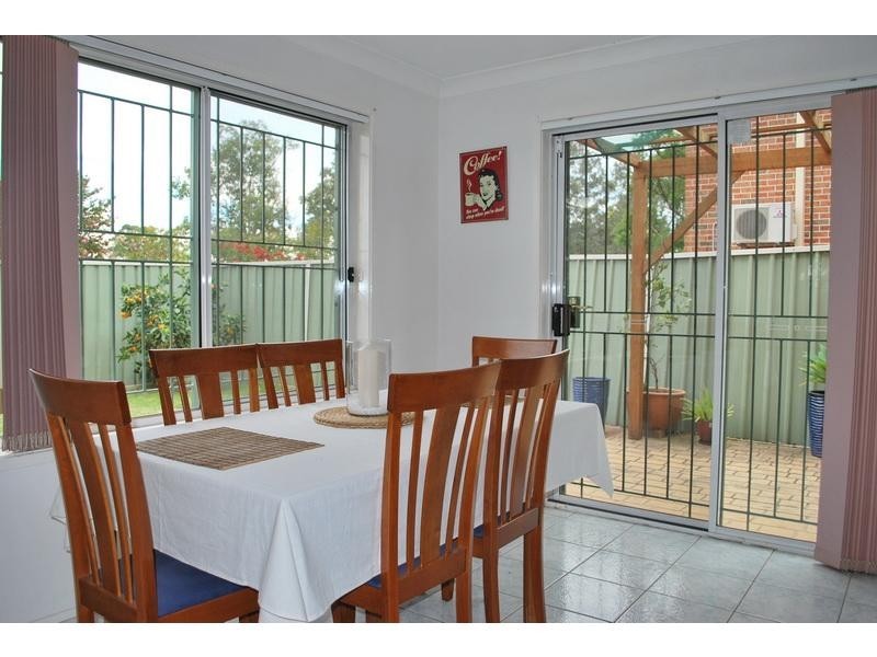 1/169A Pennant Hills Road, Carlingford NSW 2118