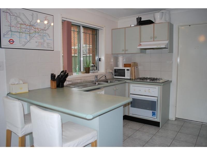 1/169A Pennant Hills Road, Carlingford NSW 2118