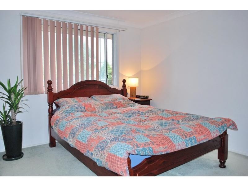 1/169A Pennant Hills Road, Carlingford NSW 2118