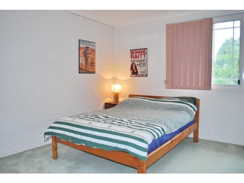 1/169A Pennant Hills Road, Carlingford NSW 2118