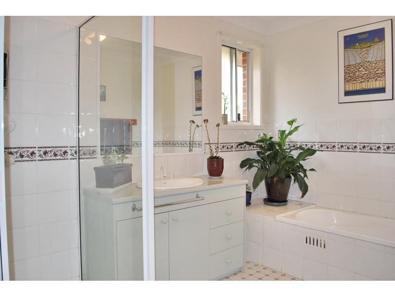 1/169A Pennant Hills Road, Carlingford NSW 2118