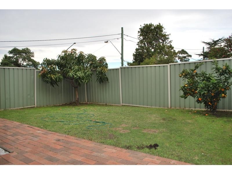 1/169A Pennant Hills Road, Carlingford NSW 2118