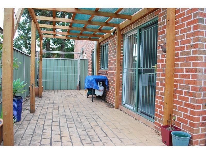 1/169A Pennant Hills Road, Carlingford NSW 2118