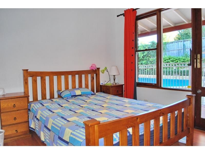 8 Ingleby Street, Oatlands NSW 2117