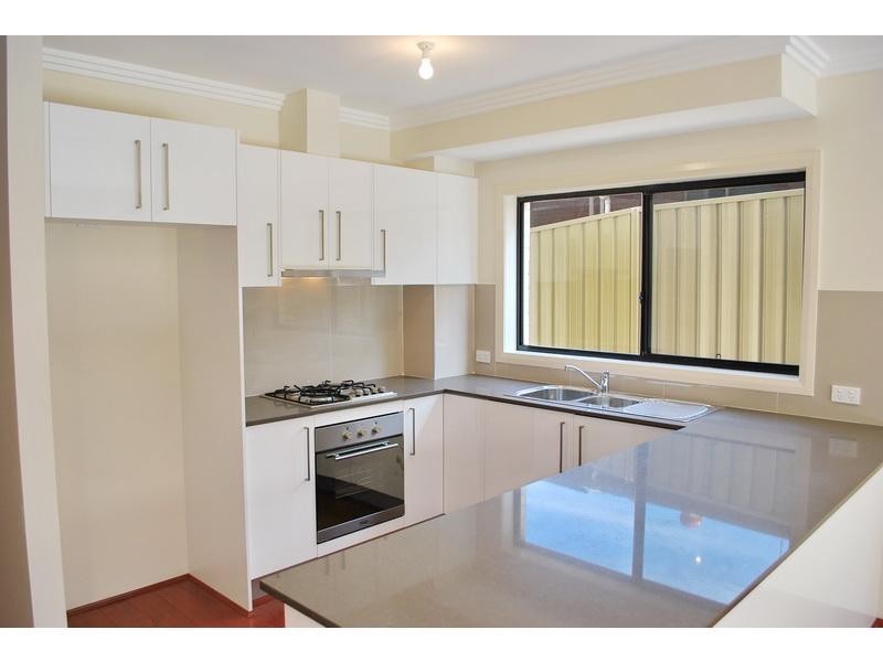 5A Grace Street, Telopea NSW 2117