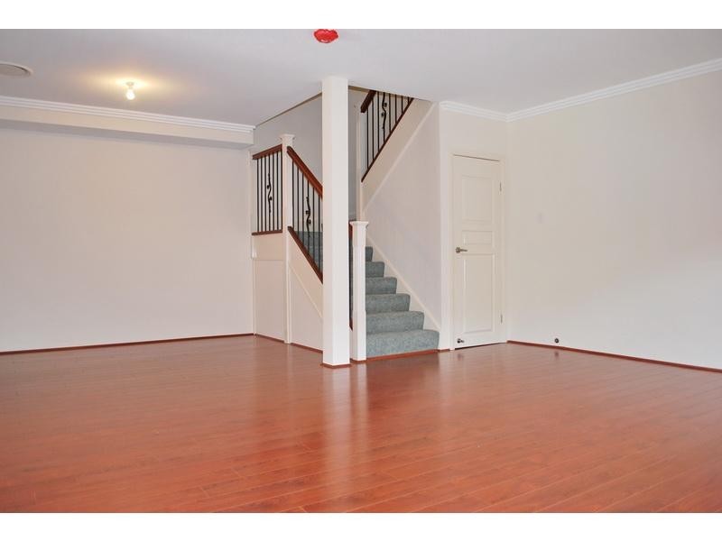 5A Grace Street, Telopea NSW 2117