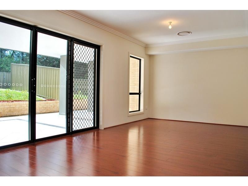 5A Grace Street, Telopea NSW 2117