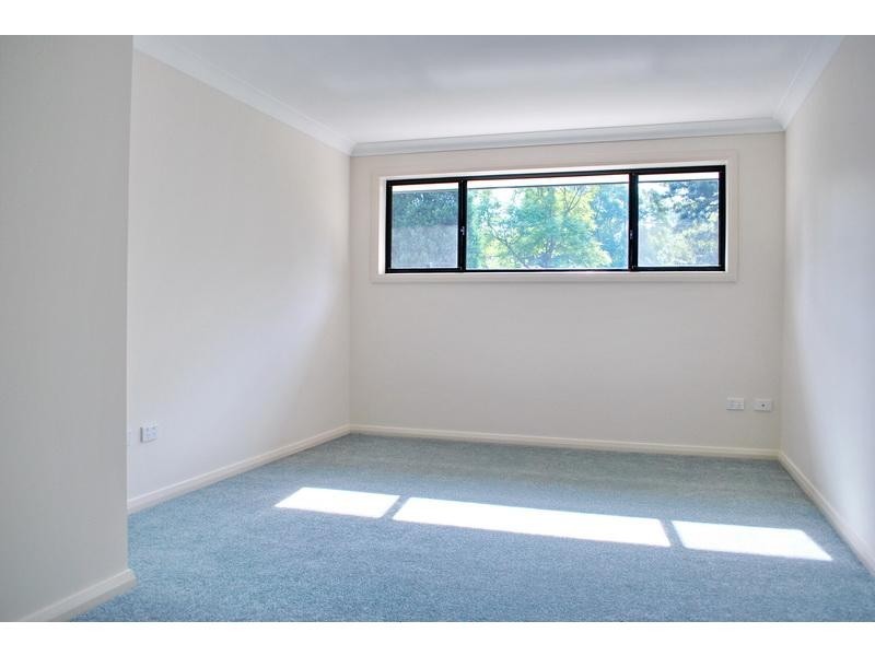 5A Grace Street, Telopea NSW 2117