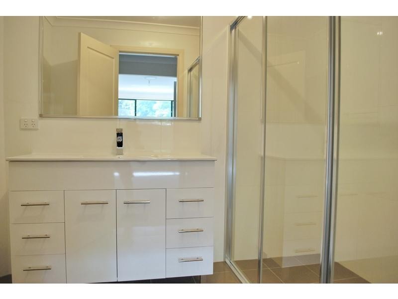 5A Grace Street, Telopea NSW 2117