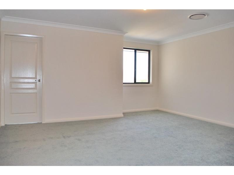 5A Grace Street, Telopea NSW 2117