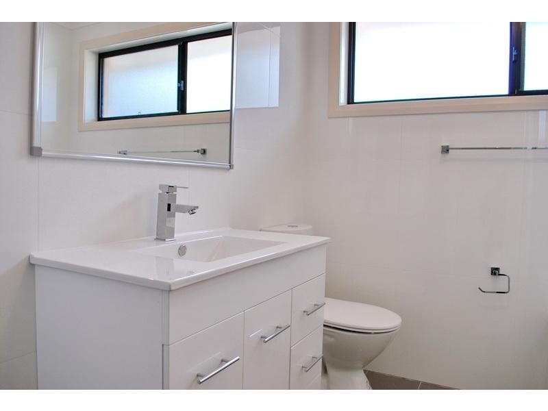 5A Grace Street, Telopea NSW 2117