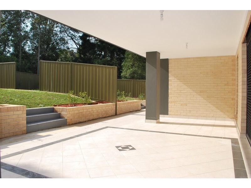 5A Grace Street, Telopea NSW 2117