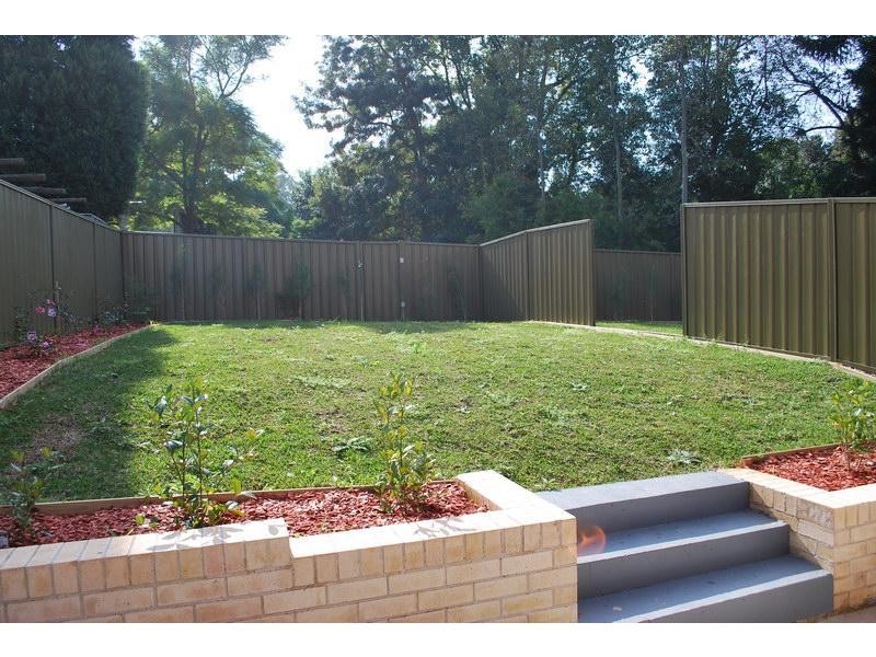 5A Grace Street, Telopea NSW 2117