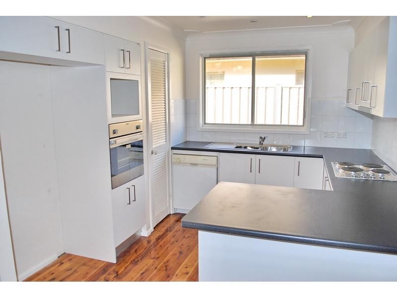 26 Carlton Road, North Rocks NSW 2151