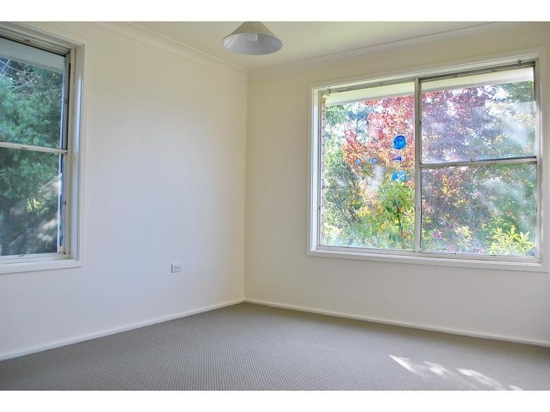 26 Carlton Road, North Rocks NSW 2151