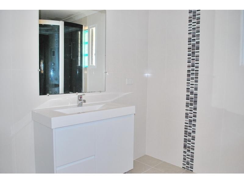 26 Carlton Road, North Rocks NSW 2151