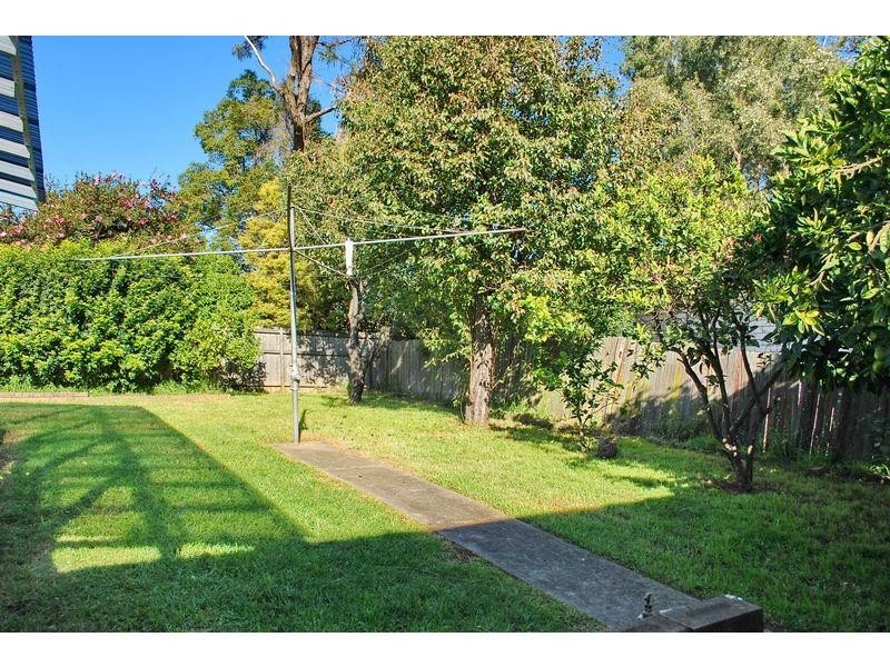 26 Carlton Road, North Rocks NSW 2151