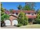 19 Cedarwood Place, Carlingford NSW 2118