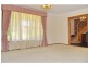19 Cedarwood Place, Carlingford NSW 2118