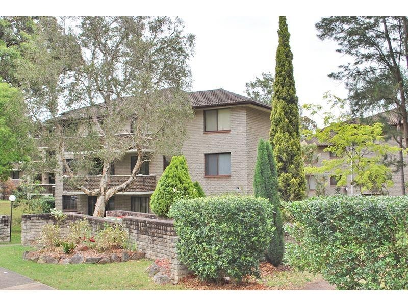 55/19-27 Adderton Road, Telopea NSW 2117