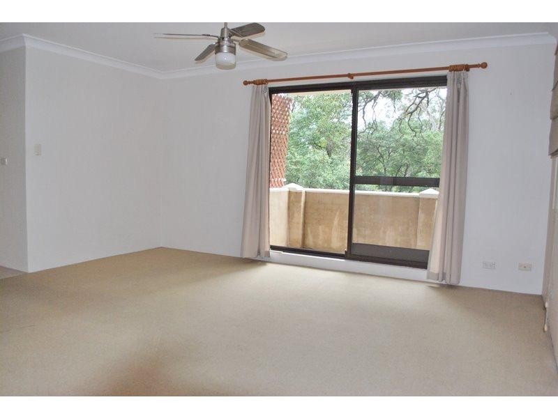 55/19-27 Adderton Road, Telopea NSW 2117