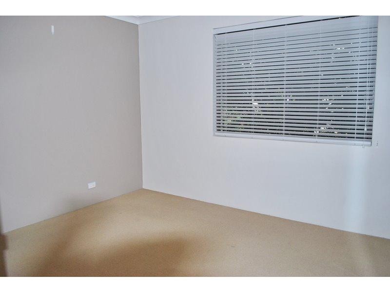 55/19-27 Adderton Road, Telopea NSW 2117