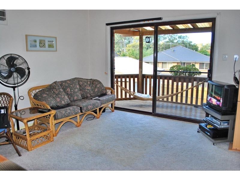 14 Hart Street, Dundas Valley NSW 2117