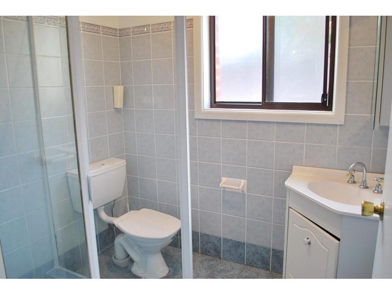 14 Hart Street, Dundas Valley NSW 2117