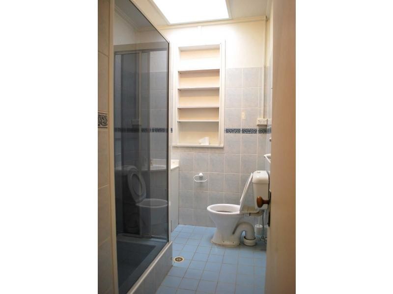 43 Moffatts Drive, Telopea NSW 2117