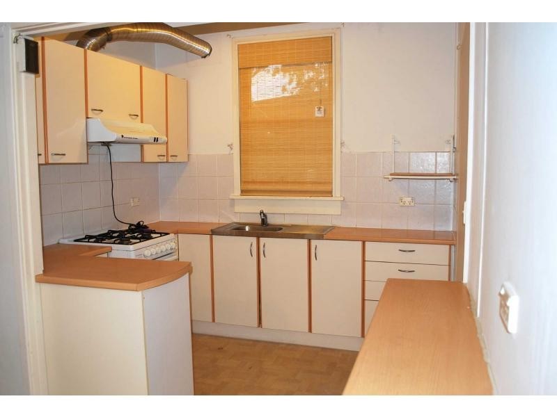 43 Moffatts Drive, Telopea NSW 2117